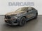 2026 BMW X6 M Competition