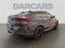 2026 BMW X6 M Competition