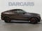 2026 BMW X6 M Competition