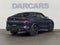 2027 BMW X6 M Competition