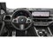 2027 BMW X6 M Competition