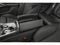 2027 BMW X6 M Competition