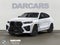 2027 BMW X6 M Competition