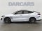 2027 BMW X6 M Competition