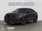 2027 BMW X6 M Competition