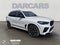 2022 BMW X5 M Base