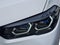 2022 BMW X5 M Base
