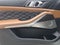 2022 BMW X5 M Base