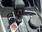 2022 BMW X5 M Base