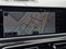 2022 BMW X5 M Base