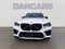 2022 BMW X5 M Base