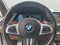 2022 BMW X5 M Base