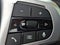 2022 BMW X5 M Base