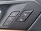 2022 BMW X5 M Base