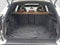 2022 BMW X5 M Base