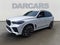 2022 BMW X5 M Base