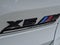 2022 BMW X5 M Base