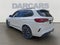 2022 BMW X5 M Base