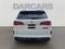 2022 BMW X5 M Base