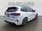 2022 BMW X5 M Base