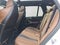 2022 BMW X5 M Base