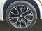 2022 BMW X5 M Base