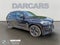 2016 BMW X5 M w/Executive Package