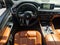 2016 BMW X5 M w/Executive Package