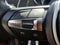 2016 BMW X5 M w/Executive Package