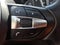 2016 BMW X5 M w/Executive Package