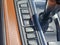 2016 BMW X5 M w/Executive Package