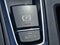 2016 BMW X5 M w/Executive Package