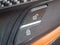 2016 BMW X5 M w/Executive Package