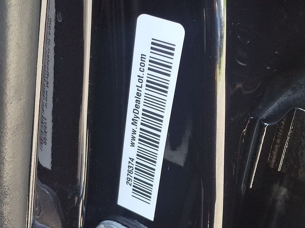 2016 BMW X5 M w/Executive Package