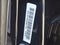 2016 BMW X5 M w/Executive Package