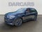 2016 BMW X5 M w/Executive Package