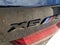 2016 BMW X5 M w/Executive Package