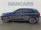 2016 BMW X5 M w/Executive Package