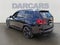 2016 BMW X5 M w/Executive Package