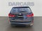 2016 BMW X5 M w/Executive Package