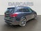 2016 BMW X5 M w/Executive Package