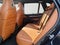 2016 BMW X5 M w/Executive Package