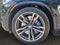 2016 BMW X5 M w/Executive Package