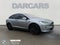 2024 Tesla Model X Base w/Navigation