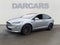 2024 Tesla Model X Base w/Navigation