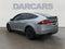 2024 Tesla Model X Base w/Navigation