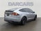2024 Tesla Model X Base w/Navigation