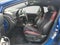 2020 Subaru WRX STi