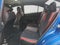 2020 Subaru WRX STi
