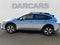 2015 Subaru XV Crosstrek Touring